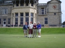 gal/2008_gallery/_thb_On the 1st tee at St. Andrews old course.jpg